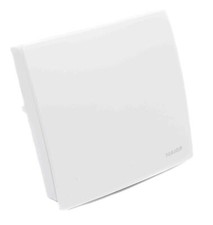 Maico Kleinraumventilator ECA