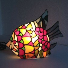 Stilarts Tiffany Stand Tisch