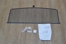 7701416285 Original Trenngitter Clio II