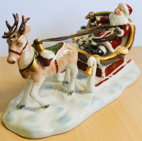 Villeroy boch schlitten - villeroy&boch,