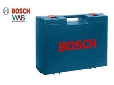 BOSCH Koffer für GWS