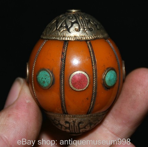 China tibetische silber - china,