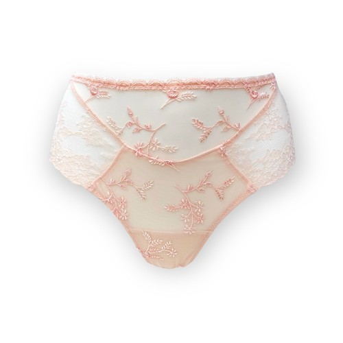 Lise charmel hipster - hipster, slip