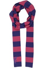 JOOP! Schal Damen Tuch