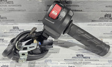 Abblendlicht rechts Honda CB