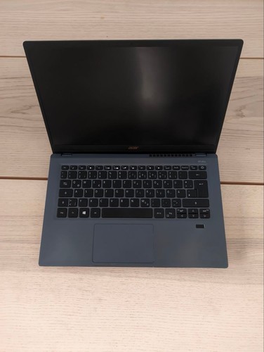 Acer swift i7 - swift,