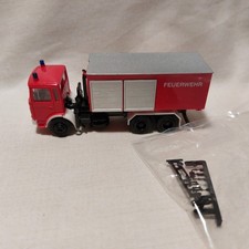 mes-95750	Herpa 1:87 MAN