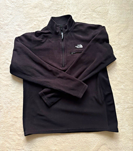 The north face herren - face,