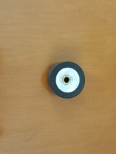 AKAI GX-747 GX-747DBX Reel to