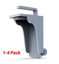 New Shipping Container Jack