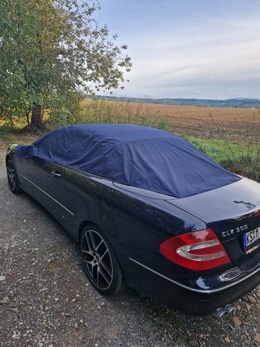 Car cover abdeckung für - cover/abdeckung,