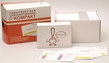 Heilpraktiker Psychotherapie