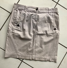 Marc Cain Sports Rock in der