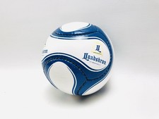 Landskron Brauerei Ball