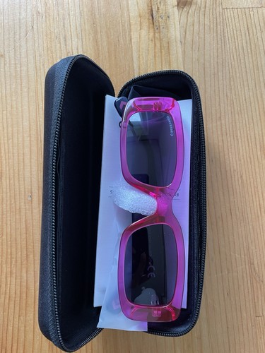 Converse herren sonnenbrille - herren,
