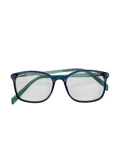 Puma pj00310 006 - pj00310,
