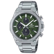 CASIO Edifice EFS-S570D-3AUEF