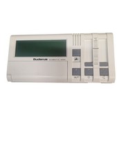 Buderus 05013420 Ecomatic 4000       1 Jahr Garantie 