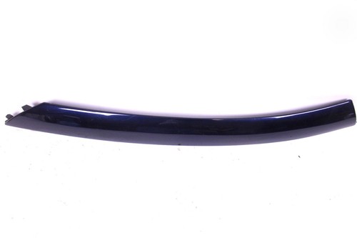 Verkleidung säule nv676 - verkleidung,