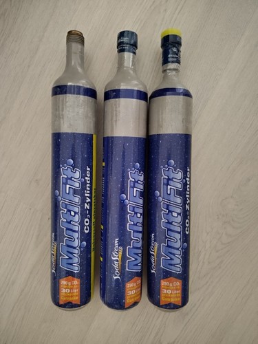 Sodastream soda club - sodastream, soda-club