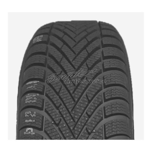 Pirelli powergy winter 3pmsf - powergy,