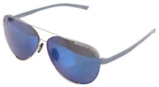 Porsche Herren Sonnenbrille