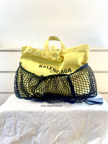 Original balenciaga tasche - original,