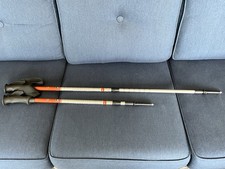 REI KOMPERDELL Traverse