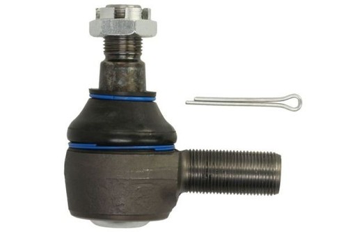 Reinhoch rh52 a196 - reinhoch, rh52-a196