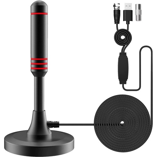 Dvb antenne hdtv indoor - hdtv,,