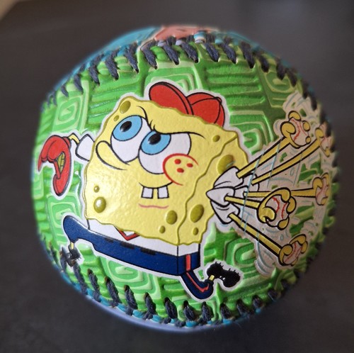 Universal studios spongebob - studios,