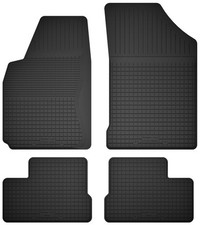 Gummifußmatten für: Daewoo