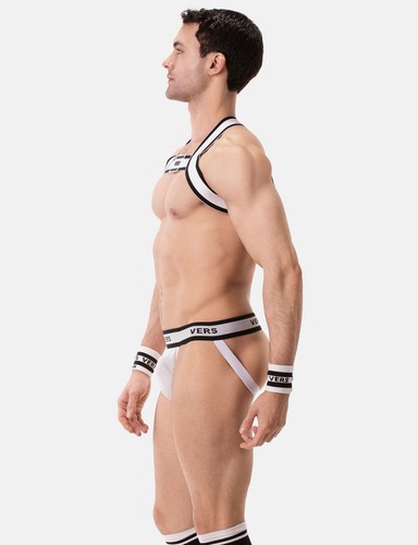 Barcode berlin jockstrap - berlin,