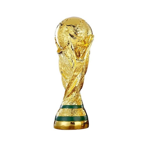36cm fußball 2026 - wm, fußball，2026
