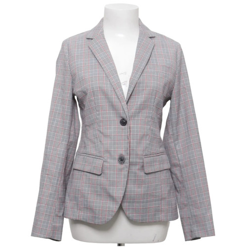 Opus blazer größe - größe:, 36