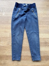 Jeggings von okaidi größe - okaidi,,