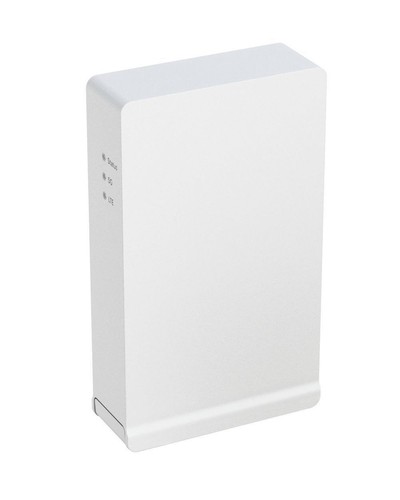 Telekom empfänger se - 5g,