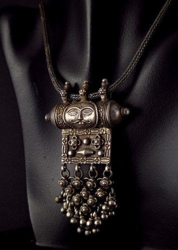 Kette silber 925 - kette,