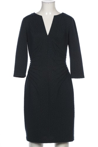 Adrianna papell kleid - adrianna, damen