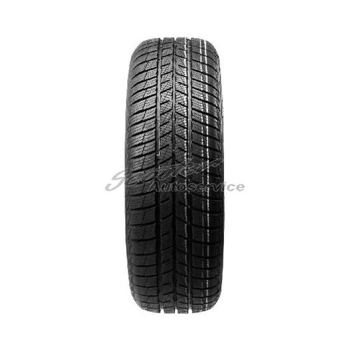 Winterreifen 155 r13 73t - 155/65,