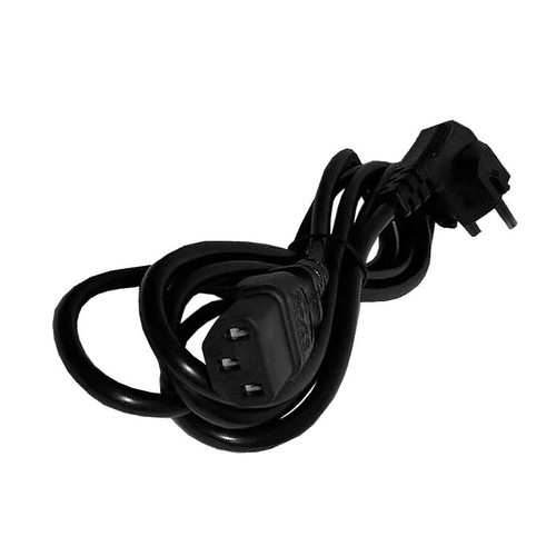 Netzkabel anschluss blum servo - netzkabel,