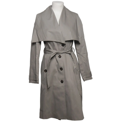 Weimann trenchcoat damen - weimann,,