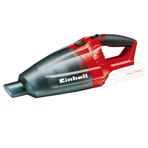 Einhell li solo - einhell,
