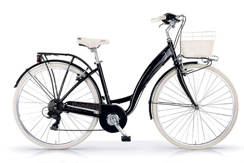 Fahrrad frühling damen - frÜhling,