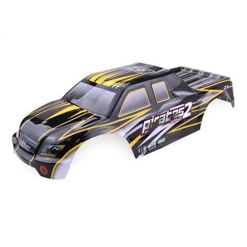 Für racing 9116 08427 - ,