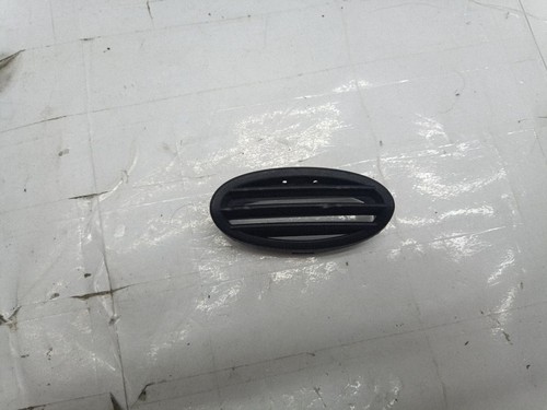 Smart forfour 2007 - smart,