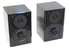 Yamaha Lautsprecherset 2 x