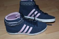 Adidas  NEO Damen Schuhe Sneaker Gr. 40 2/3  Stiefel