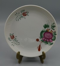 Friesische Porzellanmanufaktur Friesenrose Heiko Blume Teile zur Wahl