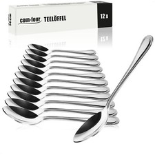 12 Stück Tafellöffel